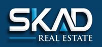 Skad Real Estate