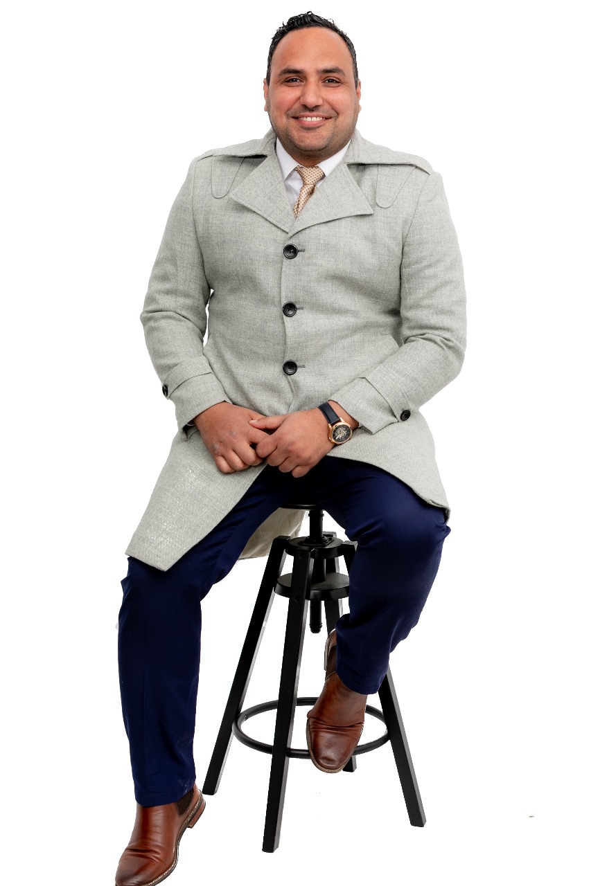 Sarwan Sandhu