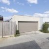 4 Olvine Place, EPPING, VIC 3076 AUS