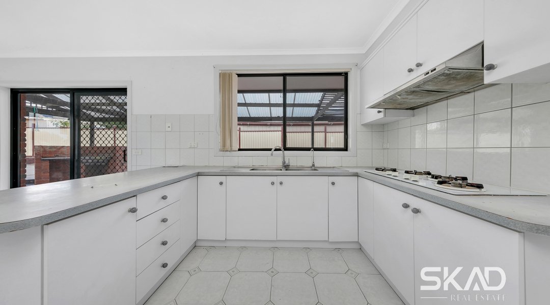 3 Bullrush Court, MEADOW HEIGHTS, VIC 3048 AUS