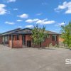 3 Bullrush Court, MEADOW HEIGHTS, VIC 3048 AUS