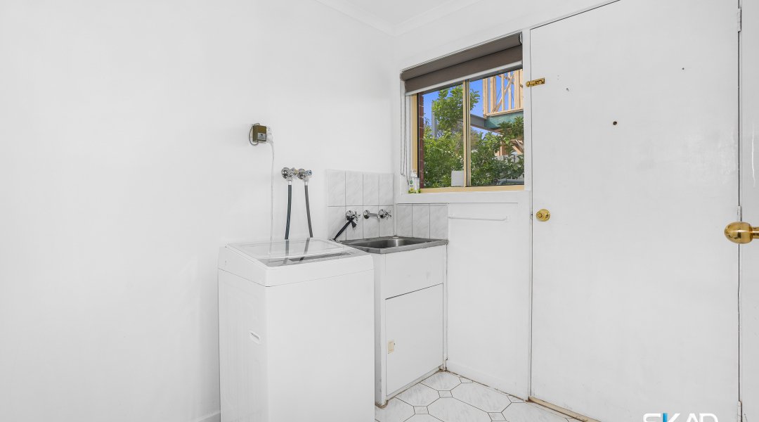 60A Ashleigh Crescent, MEADOW HEIGHTS, VIC 3048 AUS