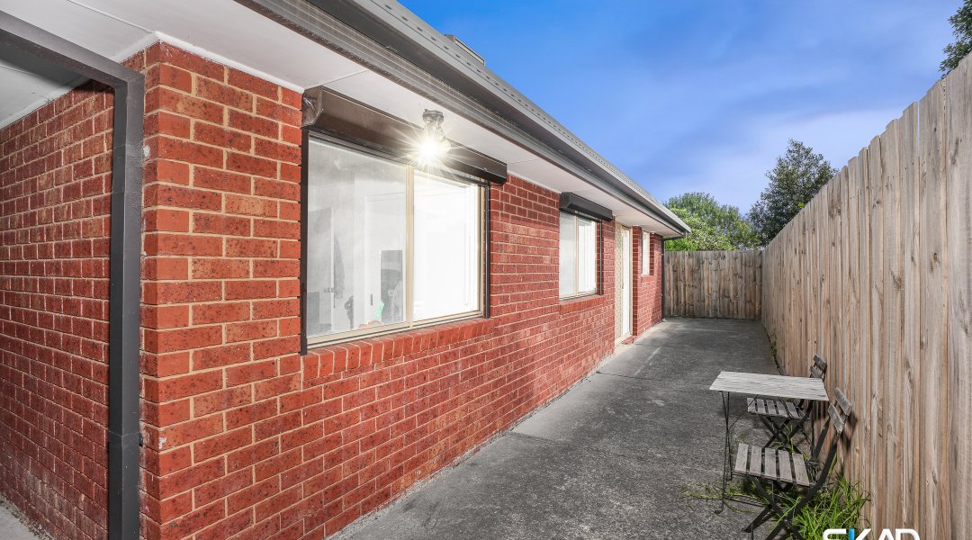 60A Ashleigh Crescent, MEADOW HEIGHTS, VIC 3048 AUS