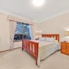 12 Findon Road, EPPING, VIC 3076 AUS