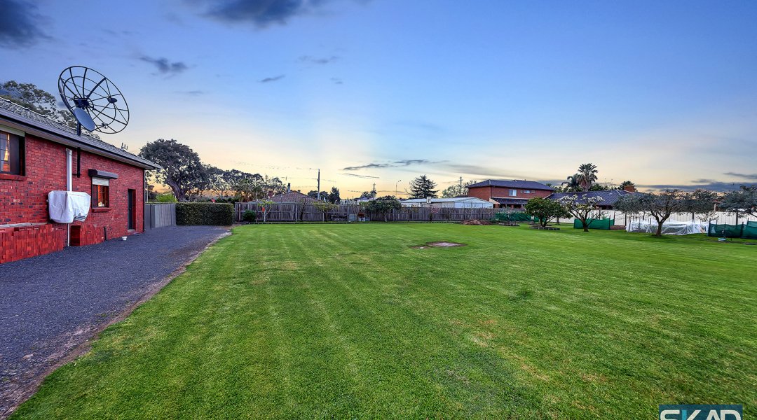 12 Findon Road, EPPING, VIC 3076 AUS