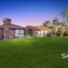 52 Barkers Road, WOODEND NORTH, VIC 3442 AUS
