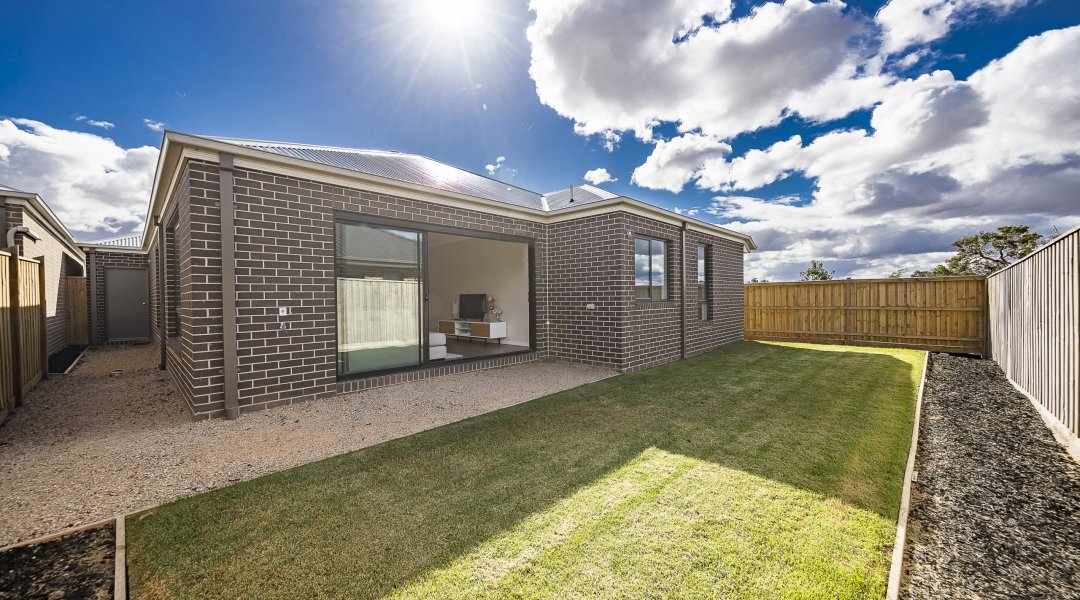 10 Chasseens Road, WOLLERT, VIC 3750 AUS