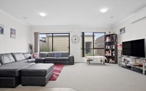 4 Olvine Place, EPPING, VIC 3076 AUS