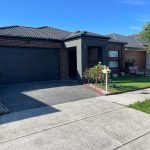 27 Coolamon Drive, CRAIGIEBURN, VIC 3064 AUS