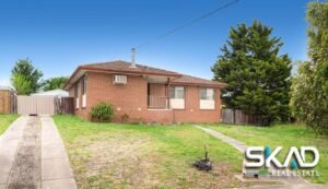 13 Melwood Court, MEADOW HEIGHTS, VIC 3048 AUS