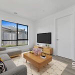 1 Frome Way, DONNYBROOK, VIC 3064 AUS