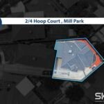 4 Hoop Court, MILL PARK, VIC 3082 AUS