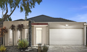 23 Northumberland Circuit, CRAIGIEBURN, VIC 3064 AUS