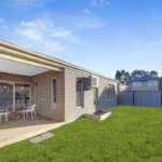 23 Northumberland Circuit, CRAIGIEBURN, VIC 3064 AUS