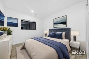 28 Naroon Drive, KALKALLO, VIC 3064 AUS