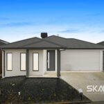 28 Naroon Drive, KALKALLO, VIC 3064 AUS