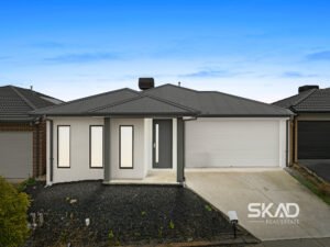 28 Naroon Drive, KALKALLO, VIC 3064 AUS