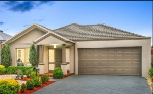 16 Pine Valley Rise, CRAIGIEBURN, VIC 3064 AUS