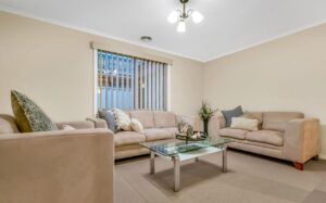 16 Pine Valley Rise, CRAIGIEBURN, VIC 3064 AUS