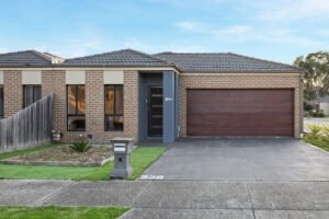 83B Brush Road, EPPING, VIC 3076 AUS