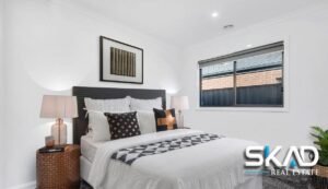 24 Verdon Road, WOLLERT, VIC 3750 AUS