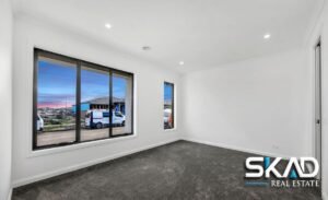 24 Verdon Road, WOLLERT, VIC 3750 AUS