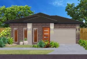 LOT 525 Malone Circuit, PLUMPTON, VIC 3335 AUS