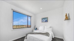 40 A Tesselaar Road, WOLLERT, VIC 3750 AUS