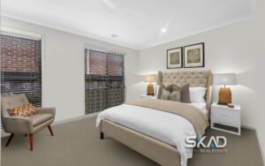 137 Tesselaar Road, EPPING, VIC 3076 AUS