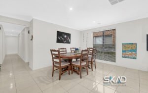 137 Tesselaar Road, EPPING, VIC 3076 AUS