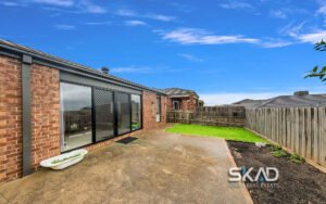 137 Tesselaar Road, EPPING, VIC 3076 AUS