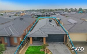 137 Tesselaar Road, EPPING, VIC 3076 AUS