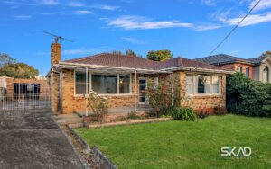 42 - 44 Myers Avenue, GLEN WAVERLEY, VIC 3150 AUS