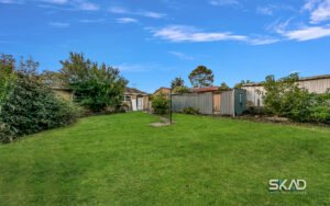 42 - 44 Myers Avenue, GLEN WAVERLEY, VIC 3150 AUS