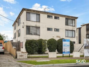 14 Salisbury Street, GLENROY, VIC 3046 AUS