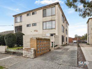 14 Salisbury Street, GLENROY, VIC 3046 AUS