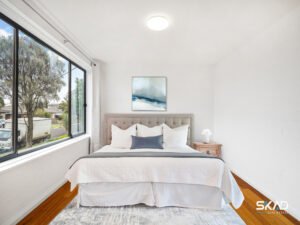 14 Salisbury Street, GLENROY, VIC 3046 AUS