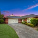 11 Elmwood Place, CRAIGIEBURN, VIC 3064 AUS