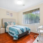 11 Elmwood Place, CRAIGIEBURN, VIC 3064 AUS