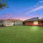 11 Elmwood Place, CRAIGIEBURN, VIC 3064 AUS