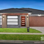 15 Cardigan Street, DONNYBROOK, VIC 3064 AUS