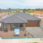 15 Cardigan Street, DONNYBROOK, VIC 3064 AUS