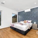 3 Karse Street, WOLLERT, VIC 3750 AUS