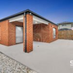 3 Karse Street, WOLLERT, VIC 3750 AUS