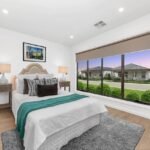 31 Erasmus Avenue, CRAIGIEBURN, VIC 3064 AUS