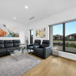 431 Brookfield Boulevard, CRAIGIEBURN, VIC 3064 AUS