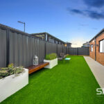 431 Brookfield Boulevard, CRAIGIEBURN, VIC 3064 AUS