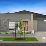 13 Quebec Avenue, CRAIGIEBURN, VIC 3064 AUS