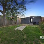 49 King Street, WALLAN, VIC 3756 AUS