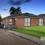 49 King Street, WALLAN, VIC 3756 AUS